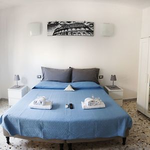 Uitgebreide Kamer